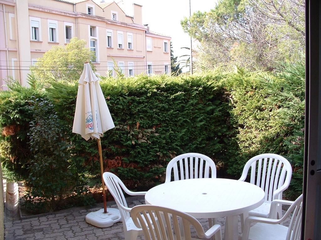 Village Vacances Le Lion De Mer 2*